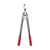 FELCO Astschere 210A-60 2 FELCO Astschere 210A-60 -Pflanzenglück Geschäft 1741560 WE FS 001 FelcoSchereGartenschereAstschere
