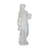 Fantasieco Stein-Figur Ampolle, Ø 30 X 130 Cm 1 Fantasieco Stein-Figur Ampolle, Ø 30 X 130 Cm -Pflanzenglück Geschäft 1892660 WE FS 001 fantasiecoStein FigurAmpolleGartendekoGartenfiguren