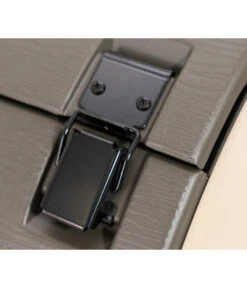 Lifetime Trommelkomposter 380 L, Ca. B165/H109/T79 Cm -Pflanzenglück Geschäft 2024354 WE DE 002 TrommelkompostBraun380L