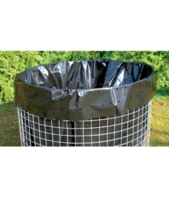 Pflanzenglück Geschäft 22 Pflanzenglück Geschäft -Pflanzenglück Geschäft 209668 BildM 001 DehnerKomposterhuelleKomposterhuellen3ErPack