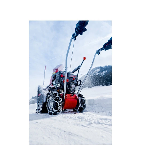 AL-KO Schneeketten 3 AL-KO Schneeketten