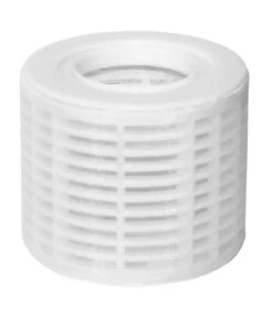 AL-KO Hauswasserautomat HWA 4500 Comfort -Pflanzenglück Geschäft 2192789 WE DE 002 AlkoHauswasserautomatHWA4500Comfort