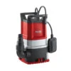 AL-KO Tauchpumpe TWIN 11000 Premium 2 AL-KO Tauchpumpe TWIN 11000 Premium -Pflanzenglück Geschäft 2192953 WE FS 001 AlkoCombitauchpumpeTWIN11000Premium