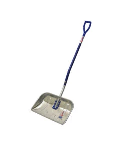 Sonneck Snowmaster AluPro