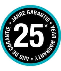 GARDENA Combisystem Holzstiel, 130 Cm -Pflanzenglück Geschäft 2327161 WE DE 002 GardenaCombisystemHolzstielgardena