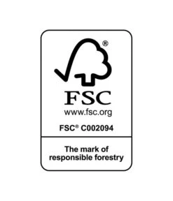 GARDENA Combisystem Holzstiel, 130 Cm -Pflanzenglück Geschäft 2327161 WE DE 003 GardenaCombisystemHolzstielGardena