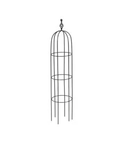 Dehner Obelisk Classic