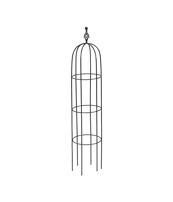 Dehner Obelisk Classic 3 Dehner Obelisk Classic