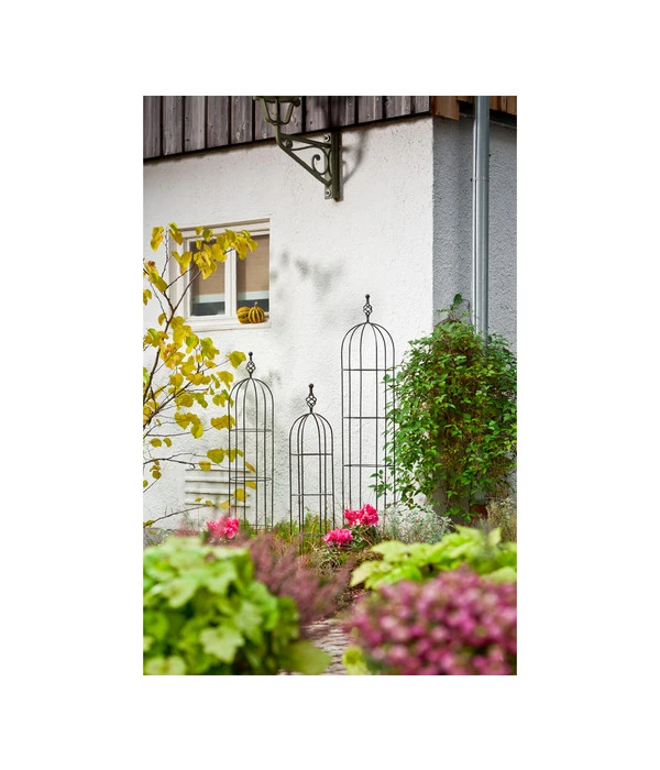 Dehner Obelisk Classic 5 Dehner Obelisk Classic – Bild 3