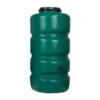 Garantia Graf Gartentank, 750 L, Dunkelgrün -Pflanzenglück Geschäft 2469641 WE FS 001 Gartentank750LiterDunkelgruen
