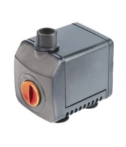 Seliger Teichpumpe 400 A