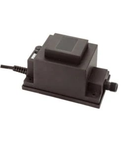 Seliger Netzgerät 105 W IP 44