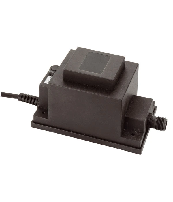 Seliger Netzgerät 105 W IP 44 3 Seliger Netzgerät 105 W IP 44