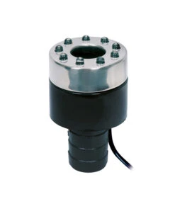 Seliger Quellstar 900 LED Komplettset, Warmweiß