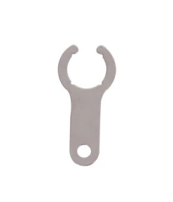 Seliger Aqualight 100 Power LED Komplett-Set -Pflanzenglück Geschäft 2699650 WE FS 004 SeligerAqualight100PowerLEDKomplettset