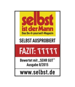 GARDENA Classic Reinigungsspritze -Pflanzenglück Geschäft 2718237 WE DE 001 GardenaClassicReinigungsspritze