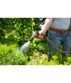 GARDENA Classic Reinigungsspritze -Pflanzenglück Geschäft 2718237 WE FS 001 GardenaClassicReinigungsspritzeGartenbewaesserung