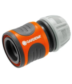 GARDENA Grundausstattung -Pflanzenglück Geschäft 2718468 WE FS 004 GardenaGrundausstattungGartenbewaesserungReinigungsspritze