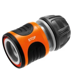 GARDENA Grundausstattung -Pflanzenglück Geschäft 2718468 WE FS 005 GardenaGrundausstattungGartenbewaesserungReinigungsspritze