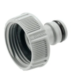 GARDENA Grundausstattung -Pflanzenglück Geschäft 2718468 WE FS 006 GardenaGrundausstattungGartenbewaesserungReinigungsspritze