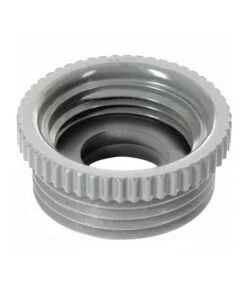 GARDENA Grundausstattung -Pflanzenglück Geschäft 2718468 WE FS 007 GardenaGrundausstattungGartenbewaesserungReinigungsspritze