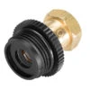 GARDENA Entwässerungsventil Für Sprinklersystem 1 GARDENA Entwässerungsventil Für Sprinklersystem -Pflanzenglück Geschäft 2719045 WE FS 001 GardenaEntwaesserungsventil