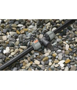 GARDENA Entwässerungsventil Für Sprinklersystem 7 GARDENA Entwässerungsventil Für Sprinklersystem -Pflanzenglück Geschäft 2719045 WE MO 001 GardenaEntwaesserungsventil