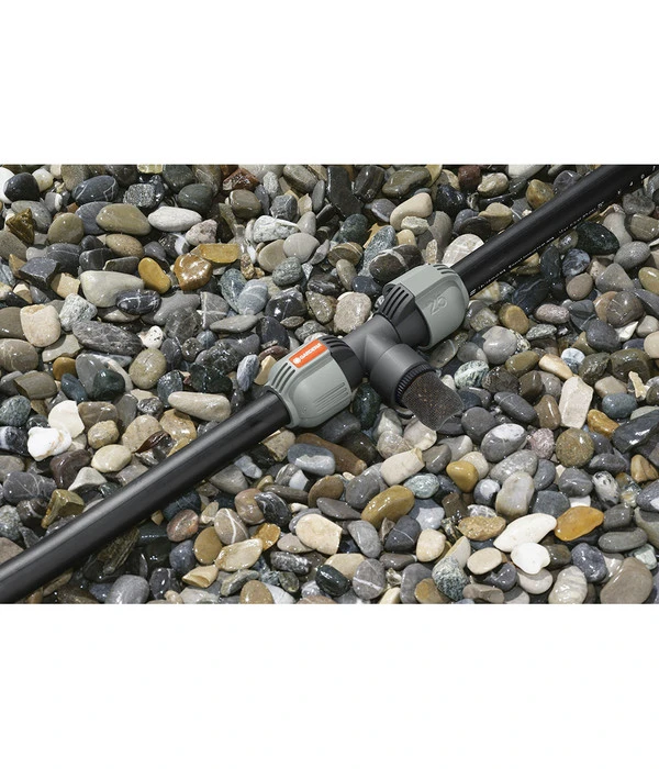 GARDENA Entwässerungsventil Für Sprinklersystem 5 GARDENA Entwässerungsventil Für Sprinklersystem – Bild 3