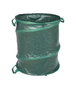 Dehner Gartensack Pop-Up