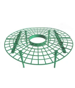 Dehner Frucht-Stütze, 5 Stk.