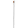 GARDENA Combisystem Teleskopstiel, 160 - 290 Cm 2 GARDENA Combisystem Teleskopstiel, 160 - 290 Cm -Pflanzenglück Geschäft 2848711 WE FS 001 GardenacsTeleskopstiel160290