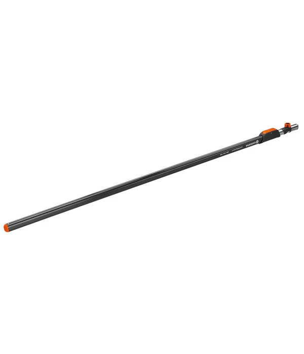 GARDENA Combisystem Teleskopstiel, 160 - 290 Cm 4 GARDENA Combisystem Teleskopstiel, 160 - 290 Cm – Bild 2