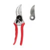 Felco Schere 2, Mit Ersatzklinge 1 Felco Schere 2, Mit Ersatzklinge -Pflanzenglück Geschäft 2868297 WE FS 001 SchereFelco2FelcoSchere2