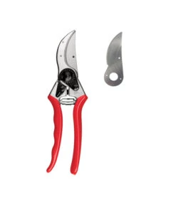 Felco Schere 2, Mit Ersatzklinge