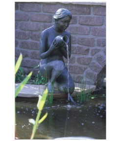 Oase Pumpe Aquarius Universal Classic 1500 -Pflanzenglück Geschäft 2959476 WE MO 002 AquariusUniversalClassic