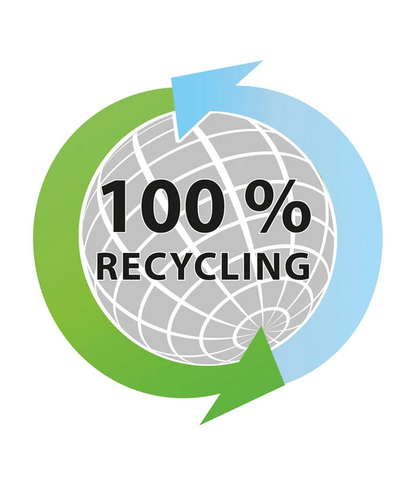 GARANTIA Thermostar Komposter 7 GARANTIA Thermostar Komposter – Bild 5