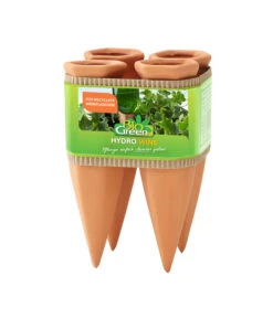 Bio Green Tonkegel Hydro Wine