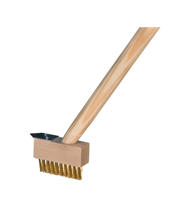 Freund Victoria Fugenbürste 4 Freund Victoria Fugenbürste – Bild 2