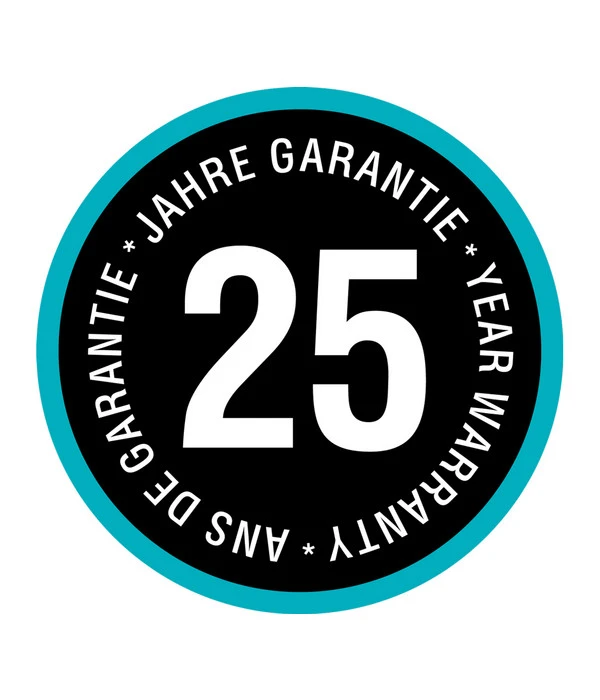 GARDENA Combisystem-Kleinhäckchen 5 GARDENA Combisystem-Kleinhäckchen – Bild 3