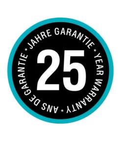GARDENA Unkrautstecher -Pflanzenglück Geschäft 3269735 3269750 3269776 3269818 3269826 WE DE 001 25JahreGarantieGardena
