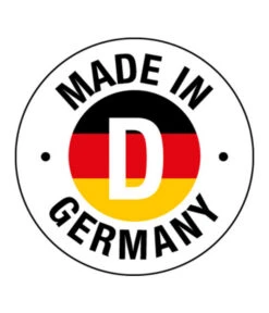 GARDENA Multibrause Comfort -Pflanzenglück Geschäft 3269859 3269875 3269883 3269891 WE DE 001 MadeinGermanyGardena