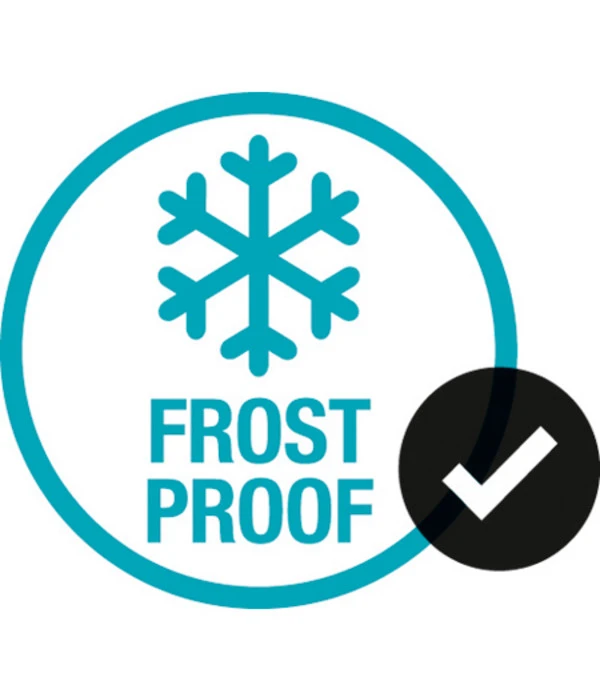 GARDENA Reinigungsspritze Premium 12 GARDENA Reinigungsspritze Premium – Bild 10