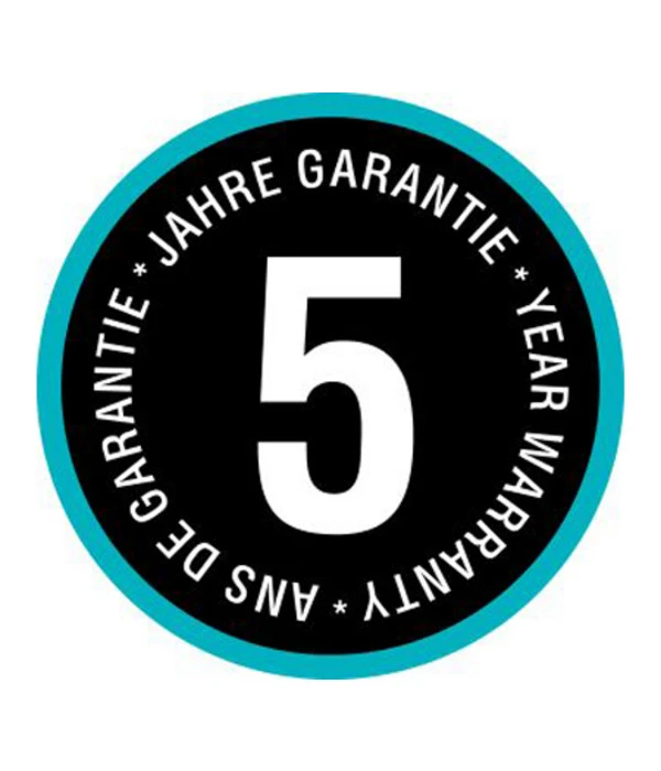 GARDENA Reinigungsspritze Premium 13 GARDENA Reinigungsspritze Premium – Bild 11