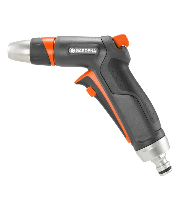 GARDENA Reinigungsspritze Premium 3 GARDENA Reinigungsspritze Premium