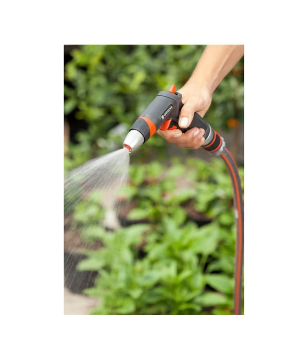 GARDENA Reinigungsspritze Premium 4 GARDENA Reinigungsspritze Premium – Bild 2