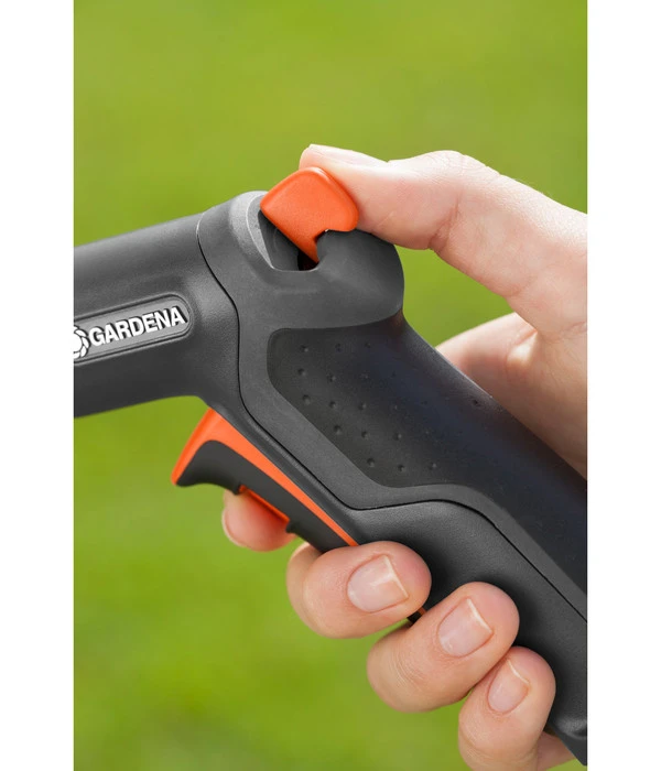 GARDENA Reinigungsspritze Premium 5 GARDENA Reinigungsspritze Premium – Bild 3