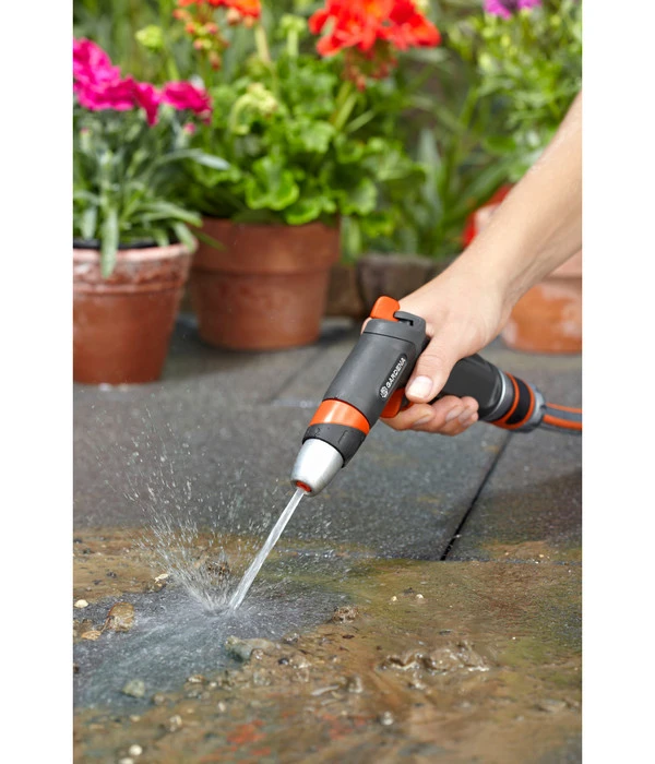 GARDENA Reinigungsspritze Premium 9 GARDENA Reinigungsspritze Premium – Bild 7