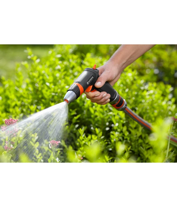 GARDENA Reinigungsspritze Premium 10 GARDENA Reinigungsspritze Premium – Bild 8