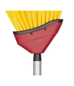 Sonneck Universalbesen Premium 7 Sonneck Universalbesen Premium -Pflanzenglück Geschäft 3884558 BildD 002 SonneckUniversalbesenPremiumUniversalbesenPremium