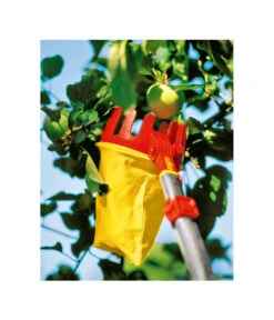 Wolf-Garten Wolf Multi-star® Obstpflücker RG-M -Pflanzenglück Geschäft 4039178 WE MO 001 WolfObstpfluecker